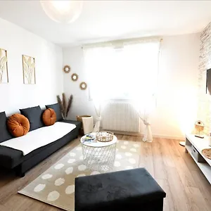 https://ppite-briochine.inbrittany.com