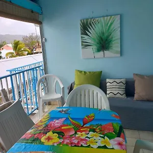 https://le-bijoux-de-sainte-anne.comcaribbean.com