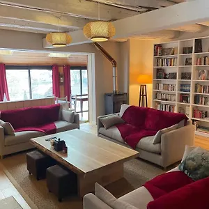 https://le-chalet-de-carole.midi-pyreneeshotels.com