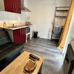 https://studio-refait-neuf-au-cur-de-montauban.midi-pyreneeshotels.com