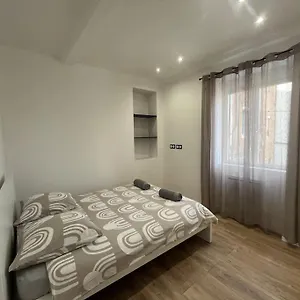 T2 Renove A 15 Min De Lyon Appartement