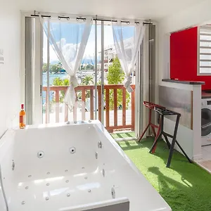 https://ebt-housse.comcaribbean.com